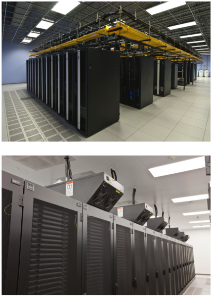 Datacenter