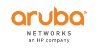 aruba_hp_800x410