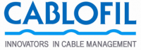 cablofil_logo300