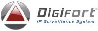digifort_logo