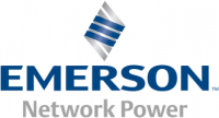 emerson_logo300