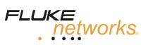 fluke_logo1