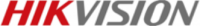 hikvision_logo300