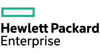 hpe_logo