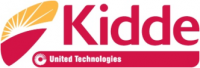 kidde_logo300