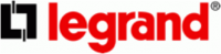 legrand_logo300