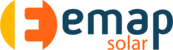 logo_emap_20151