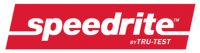 logo_speedrite-380x102