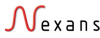 nexans_logo300