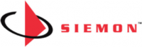 siemon_logo300