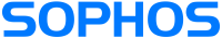 Sophos_logo.svg