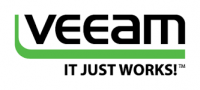 Veeam_logo