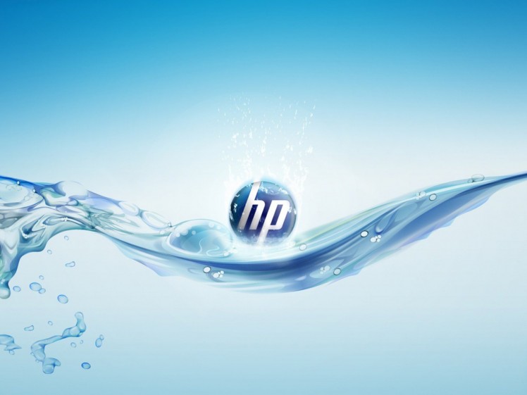 HP leva empresas a um novo patamar de agilidade com redes inteligentes